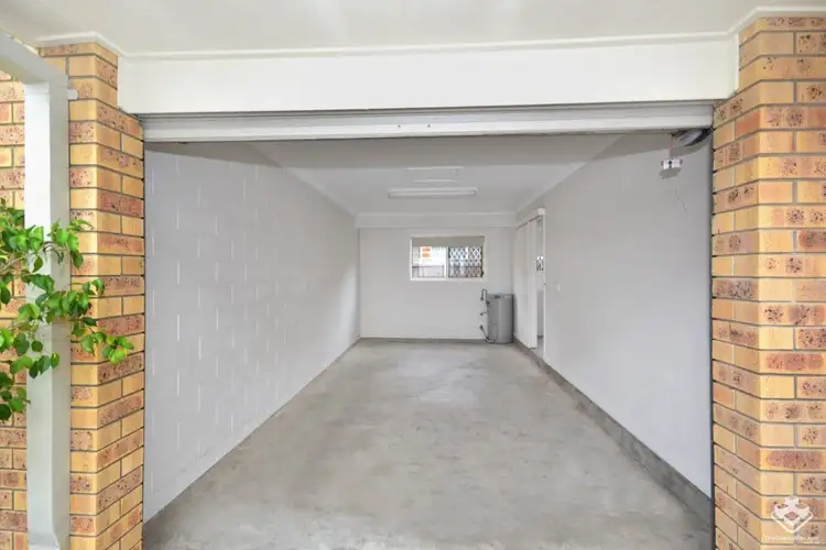 Fifth view of Homely townhouse listing, 1/56 Parr Street, Biggera Waters QLD 4216