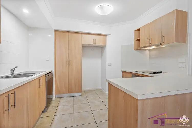 Fifth view of Homely apartment listing, 1and9 Railway Avenue, Indooroopilly QLD 4068