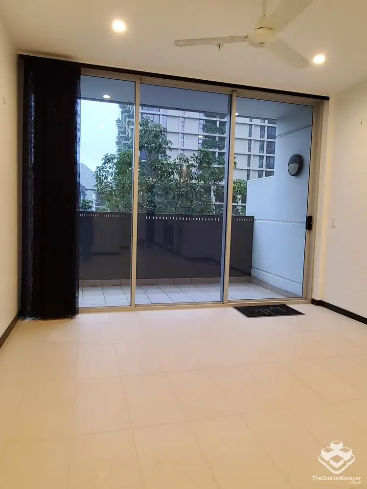 C10/66 Manning Street, South Brisbane QLD 4101