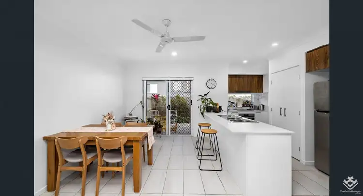 Second view of Homely townhouse listing, ID:21154690/5 Kingsdale Avenue, Thornlands QLD 4164