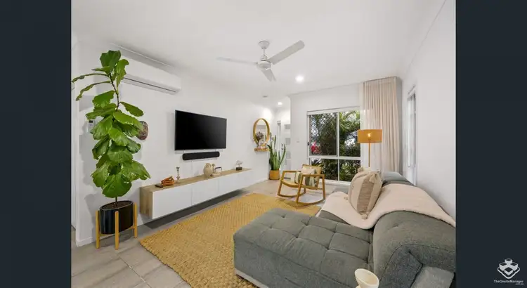 Third view of Homely townhouse listing, ID:21154690/5 Kingsdale Avenue, Thornlands QLD 4164