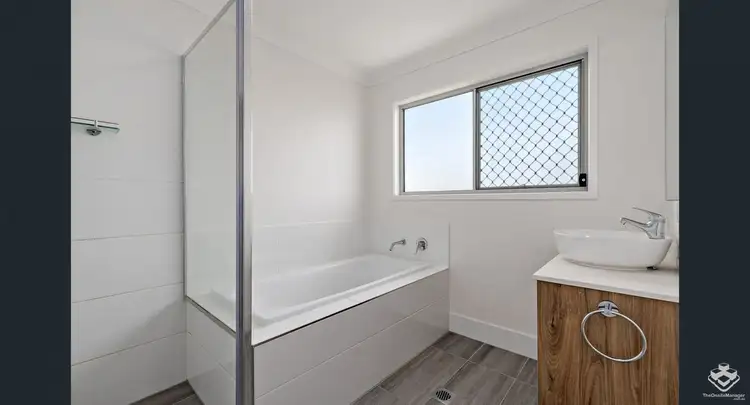 Fourth view of Homely townhouse listing, ID:21154690/5 Kingsdale Avenue, Thornlands QLD 4164