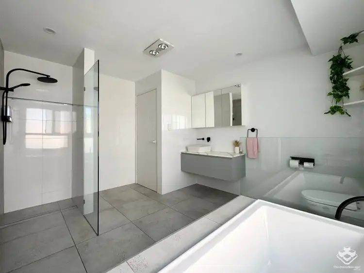 Main view of Homely house listing, 47 Jacaranda Drive, Mooloolaba QLD 4557