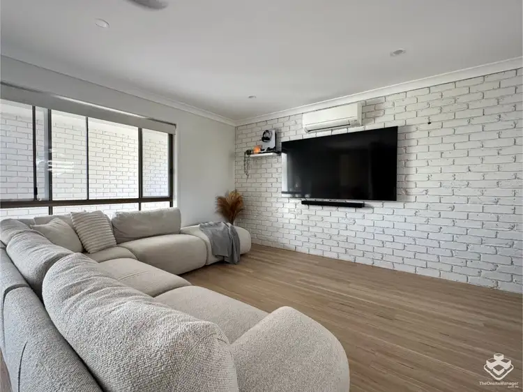 Fourth view of Homely house listing, 47 Jacaranda Drive, Mooloolaba QLD 4557