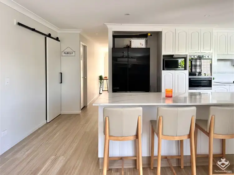 Sixth view of Homely house listing, 47 Jacaranda Drive, Mooloolaba QLD 4557
