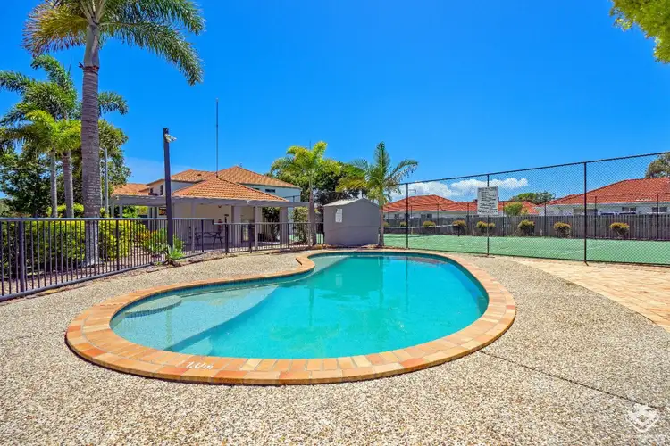 ID:21154696/87 Heeb Street, Ashmore QLD 4214