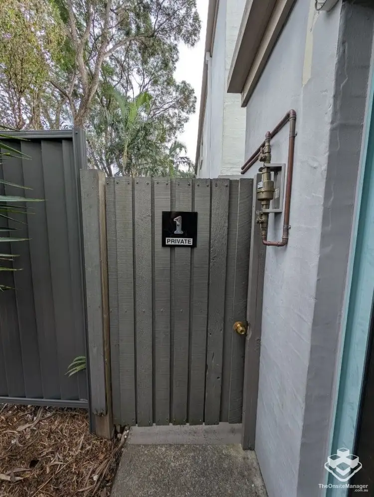 ID:21154696/87 Heeb Street, Ashmore QLD 4214