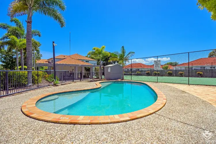 ID:21154696/87 Heeb Street, Ashmore QLD 4214