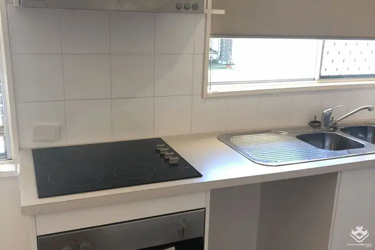 Fourth view of Homely unit listing, 2/2317 Gold Coast Highway, Mermaid Beach QLD 4218