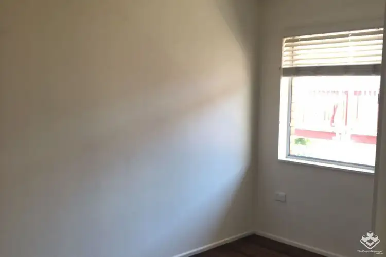 Fifth view of Homely unit listing, 2/2317 Gold Coast Highway, Mermaid Beach QLD 4218