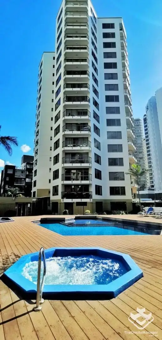 ID:21154719/8 Trickett Street, Surfers Paradise QLD 4217