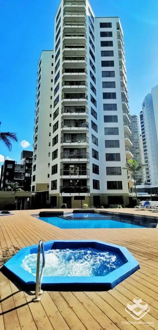 ID:21154719/8 Trickett Street, Surfers Paradise QLD 4217