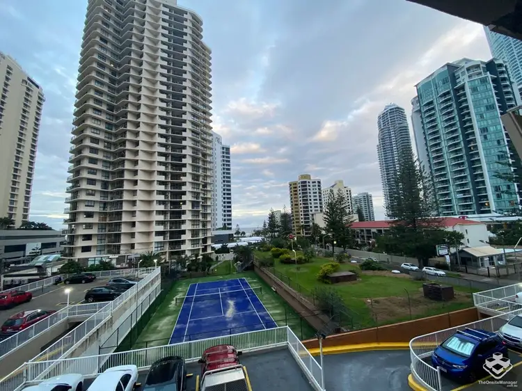 ID:21154160/3049 Surfers Paradise Boulevard, Surfers Paradise QLD 4217