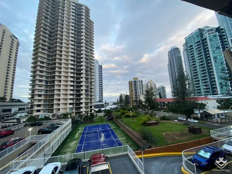 Main view of Homely unit listing, ID:21154160/3049 Surfers Paradise Boulevard, Surfers Paradise QLD 4217