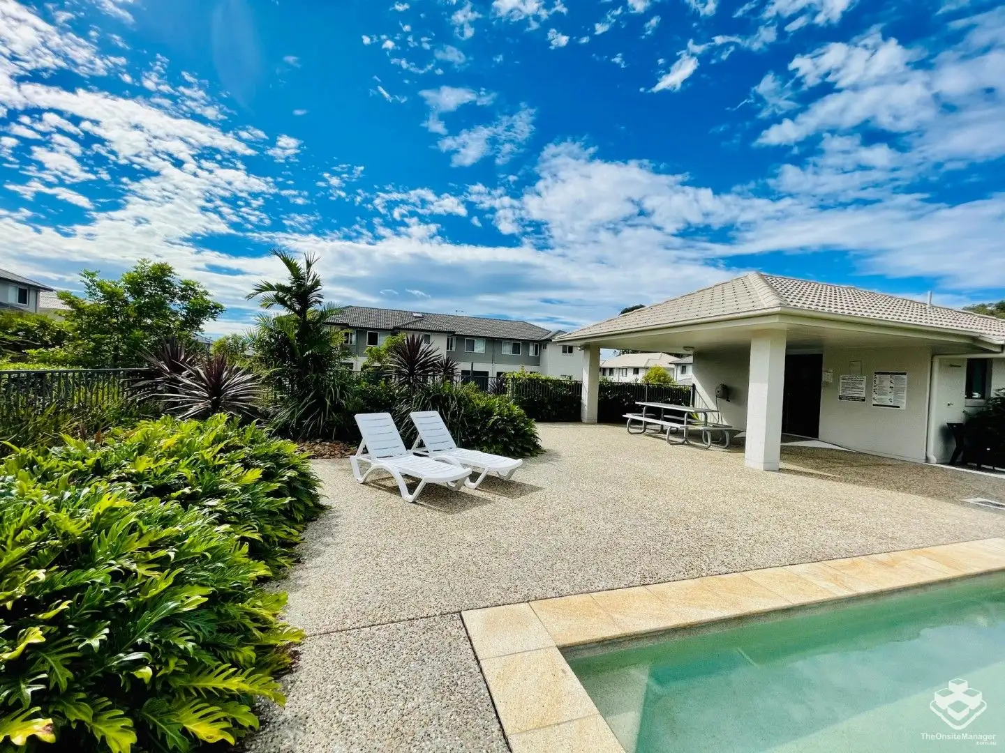 Main view of Homely townhouse listing, ID:21154721/20 Stewart Road, Griffin QLD 4503