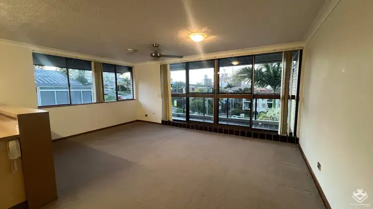 Main view of Homely apartment listing, ID:21154529/22-24 Ewart Street, Burleigh Heads QLD 4220