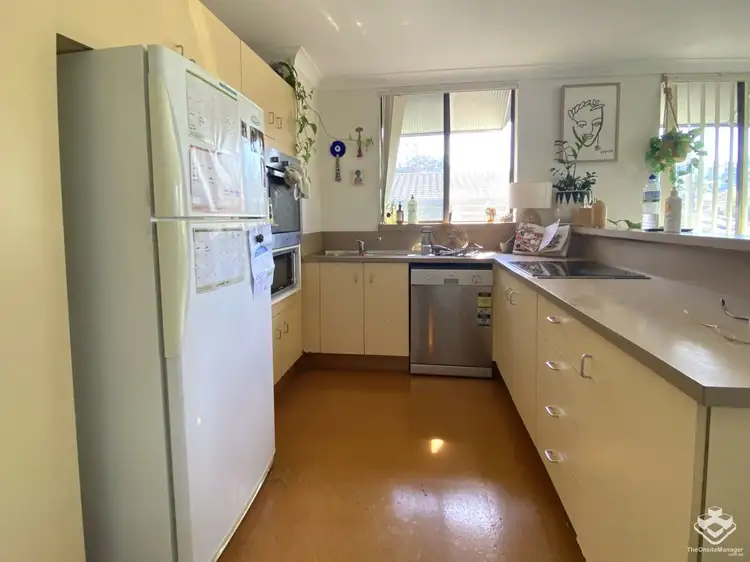 Third view of Homely apartment listing, ID:21154529/22-24 Ewart Street, Burleigh Heads QLD 4220