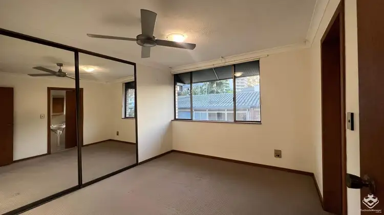 Fourth view of Homely apartment listing, ID:21154529/22-24 Ewart Street, Burleigh Heads QLD 4220