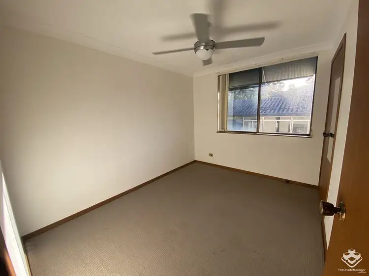 Fifth view of Homely apartment listing, ID:21154529/22-24 Ewart Street, Burleigh Heads QLD 4220