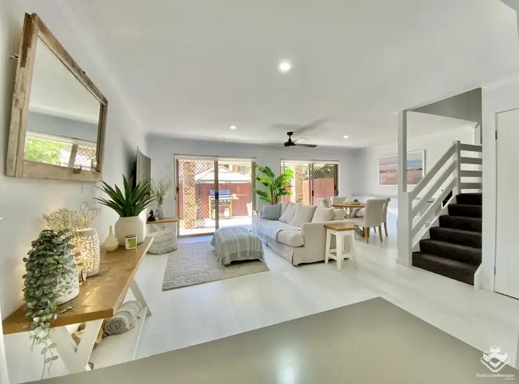 220 Christine Avenue