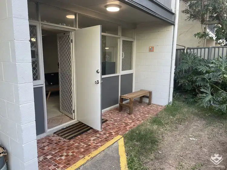 3/3 Margaret Avenue, Broadbeach QLD 4218