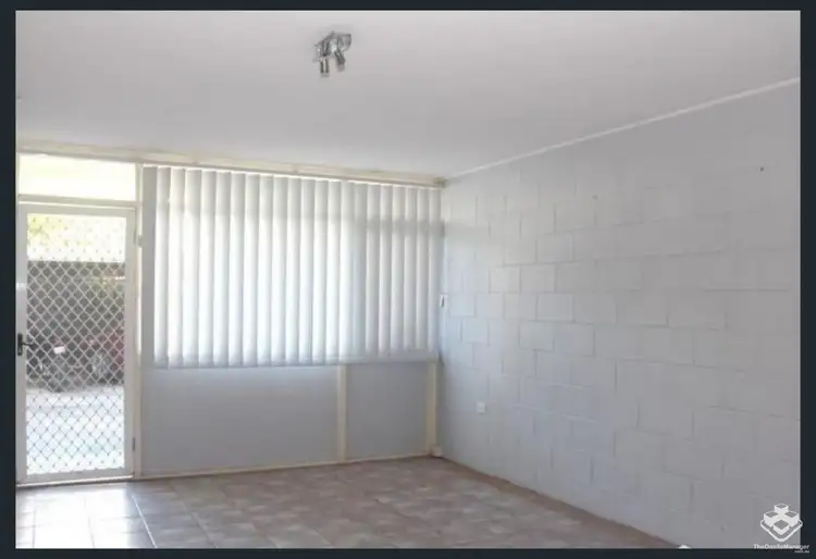 Second view of Homely unit listing, 3/3 Margaret Avenue, Broadbeach QLD 4218