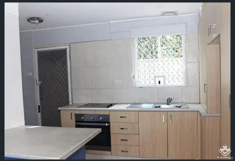 Third view of Homely unit listing, 3/3 Margaret Avenue, Broadbeach QLD 4218