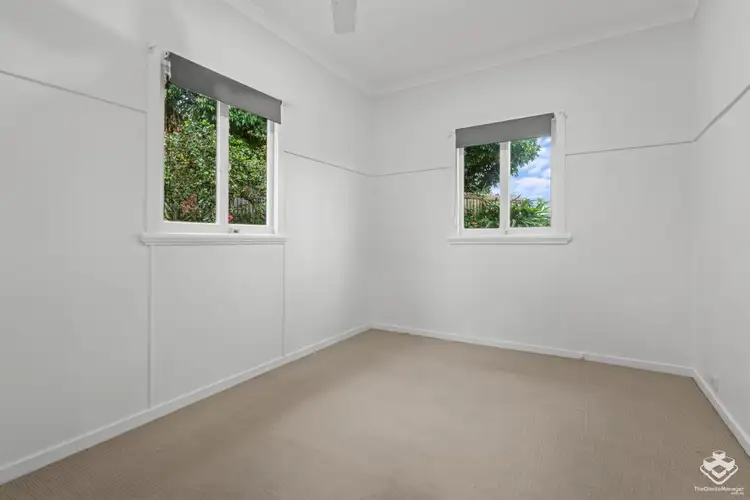 Second view of Homely house listing, 68 Railway Parade, Norman Park QLD 4170