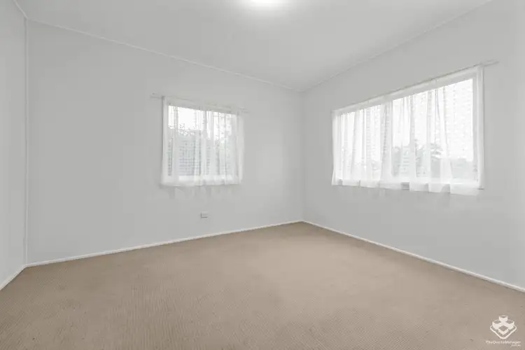 Third view of Homely house listing, 68 Railway Parade, Norman Park QLD 4170