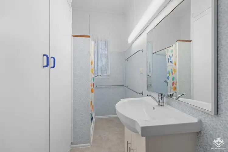 Fifth view of Homely house listing, 68 Railway Parade, Norman Park QLD 4170