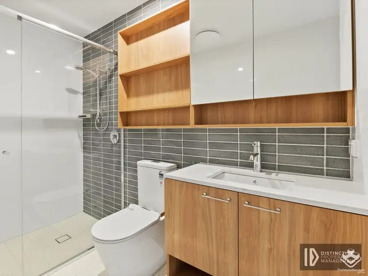 Fifth view of Homely apartment listing, ID:21154738/705 Main Street, Kangaroo Point QLD 4169