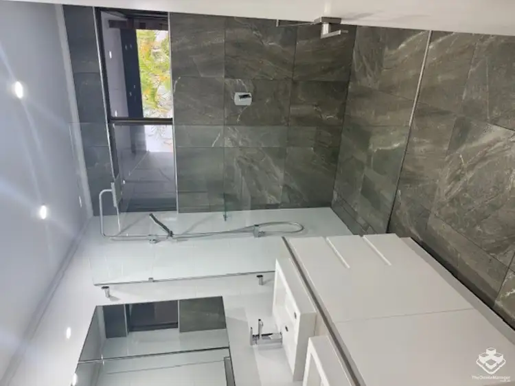 Third view of Homely townhouse listing, ID:21154740/388 David Low Way, Peregian Beach QLD 4573