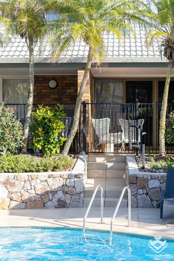 Fourth view of Homely townhouse listing, ID:21154740/388 David Low Way, Peregian Beach QLD 4573