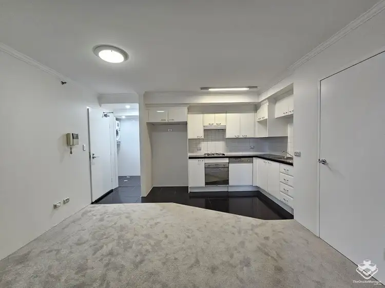 ID:21154771/14 Brown Street, Chatswood NSW 2067