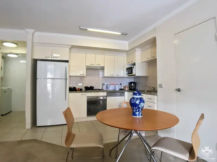 ID:21154771/14 Brown Street, Chatswood NSW 2067