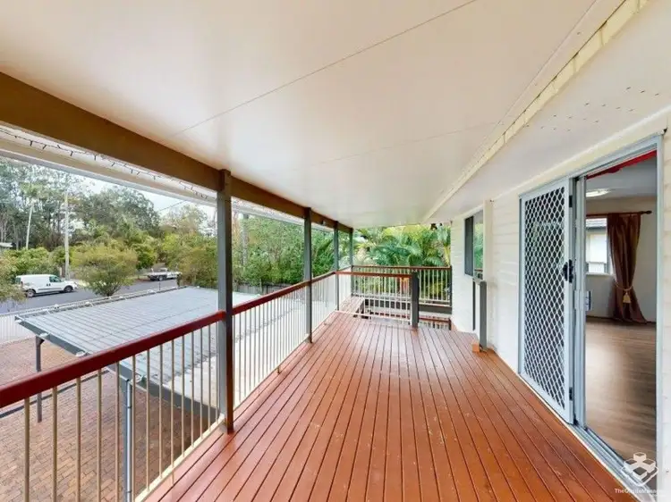 Third view of Homely house listing, 128 Spitfire Avenue, Strathpine QLD 4500