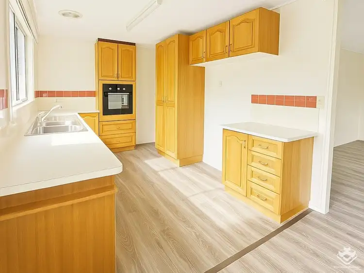 Fourth view of Homely house listing, 128 Spitfire Avenue, Strathpine QLD 4500