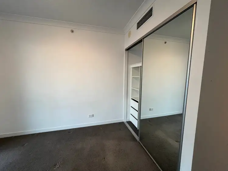 Third view of Homely unit listing, 22803/5 Lawson Street, Southport QLD 4215