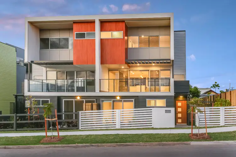 ID:21154786/295 Turton Street, Coopers Plains QLD 4108