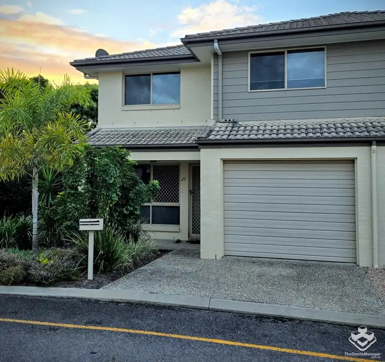 ID:21154789/10 McEwan Street, Richlands QLD 4077