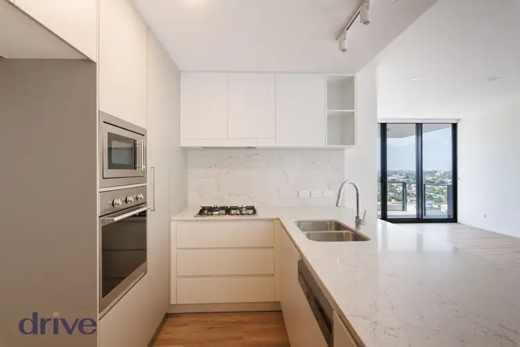 ID:21154830/14 Trafalgar Street, Woolloongabba QLD 4102