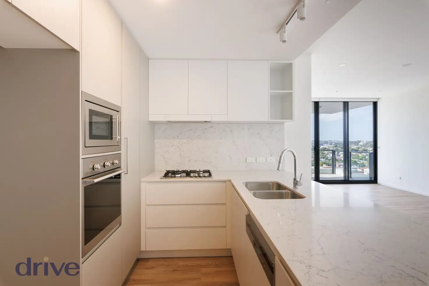 Main view of Homely apartment listing, ID:21154830/14 Trafalgar Street, Woolloongabba QLD 4102