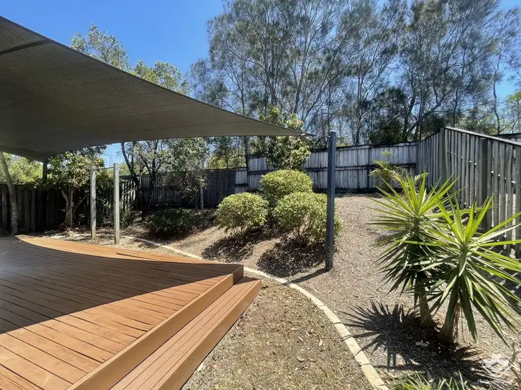60 Prospect Court, Robina QLD 4226