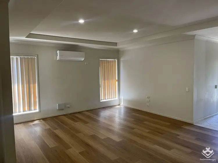 Third view of Homely house listing, 60 Prospect Court, Robina QLD 4226