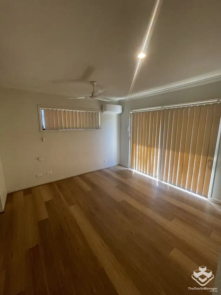 Fourth view of Homely house listing, 60 Prospect Court, Robina QLD 4226