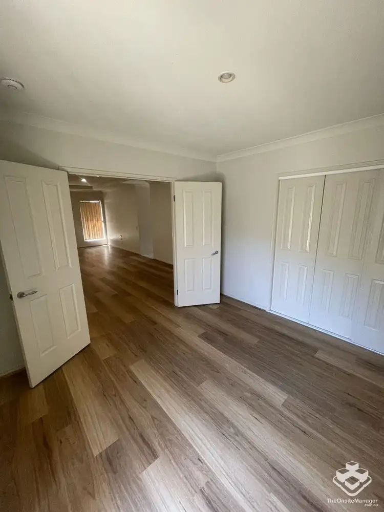 Fifth view of Homely house listing, 60 Prospect Court, Robina QLD 4226