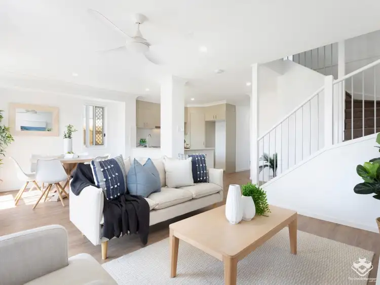 ID:21154836/367 Bracken Ridge Road, Bracken Ridge QLD 4017