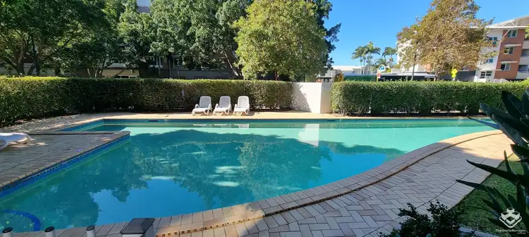 ID:21154838/10 Vernon Terrace, Teneriffe QLD 4005
