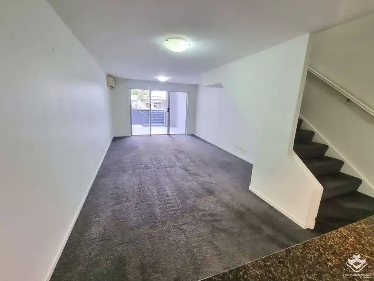 ID:21154838/10 Vernon Terrace, Teneriffe QLD 4005