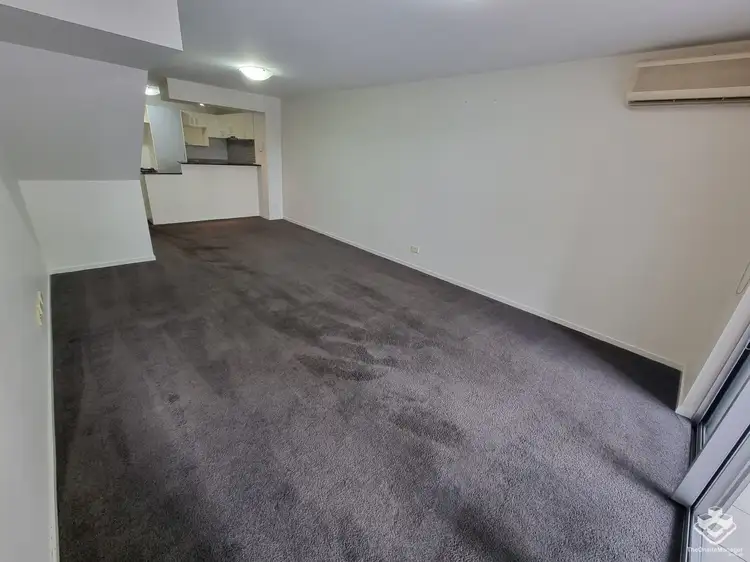 Second view of Homely unit listing, ID:21154838/10 Vernon Terrace, Teneriffe QLD 4005